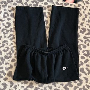 Vintage Nike Sweatpants